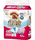 ロイヤルカナン ミニ ステアライズド（避妊・去勢犬用）【８キロ】×２袋 ロイヤルカナン ミニ ステアライズド 8kg / 小型犬 避妊・去勢犬